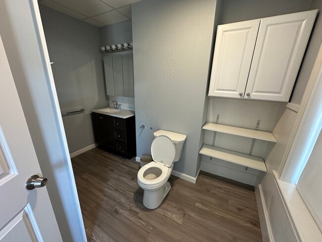 Building Photo - Lafayette