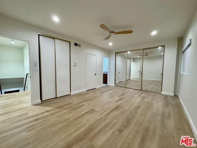 Building Photo - 1010 4th St