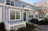 Building Photo - 2200 San Zanobi Dr