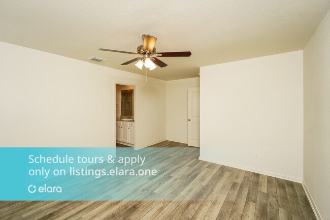 Building Photo - 11047 EYELET HBR