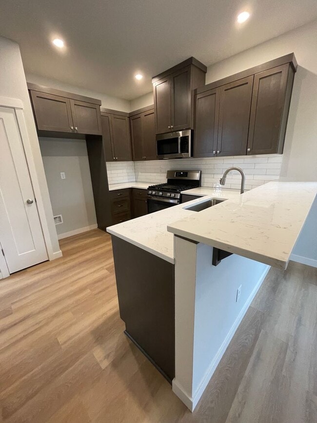 Building Photo - Modern 3b/2ba Energy Star Certified Home In Lentz