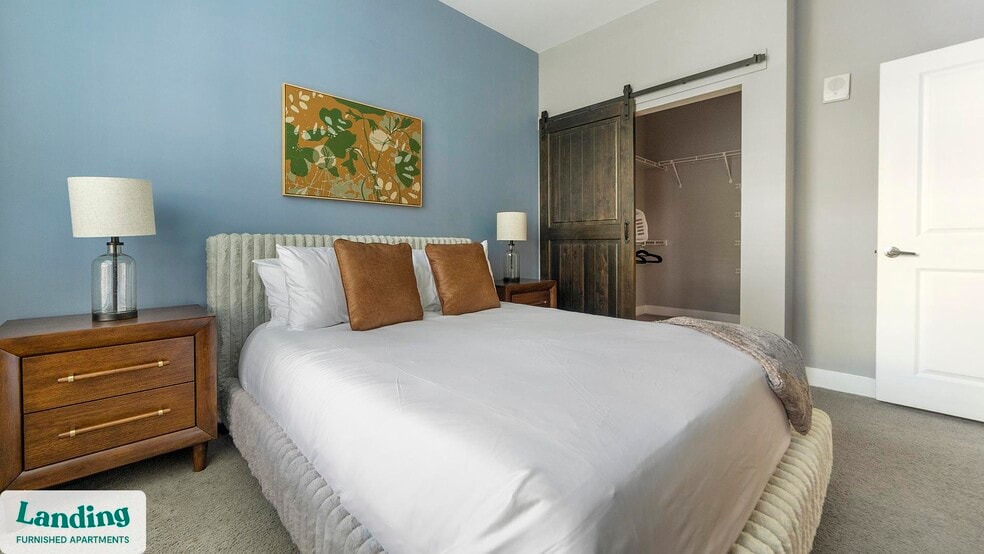 Building Photo - 41 E 9th Ave