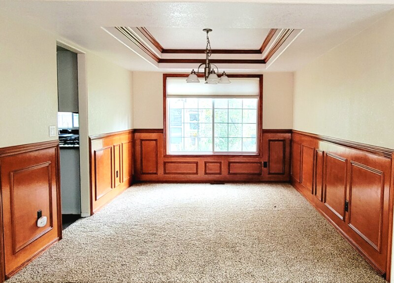 Building Photo - 801 S Riverside Harbor Dr