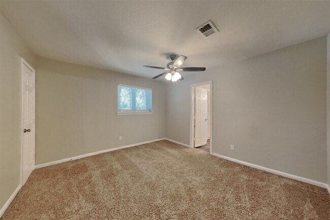 Building Photo - 20414 Laverton Dr