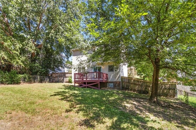 Building Photo - 324 Nettletree Ln