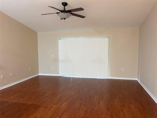 Building Photo - 9832 SW 196th Avenue Rd