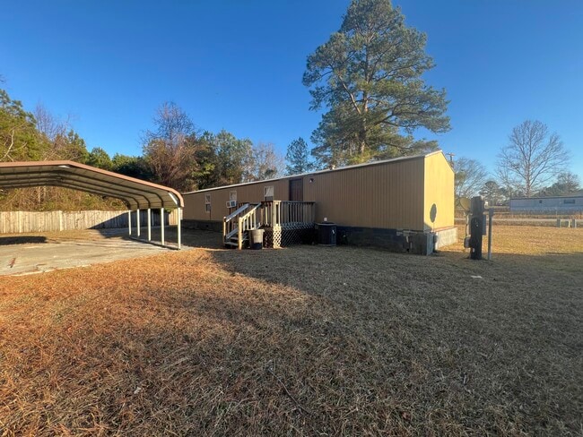 Building Photo - 295 Sawgrass Ct