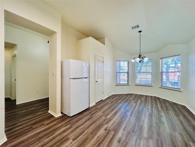 Building Photo - 1200 Brighton Bend Ln