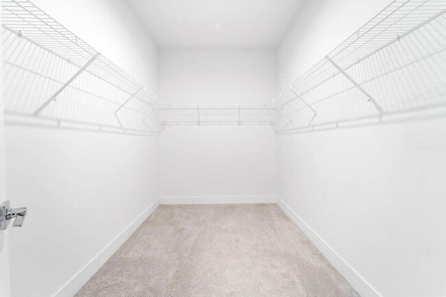 Building Photo - 8173 NW 42nd St