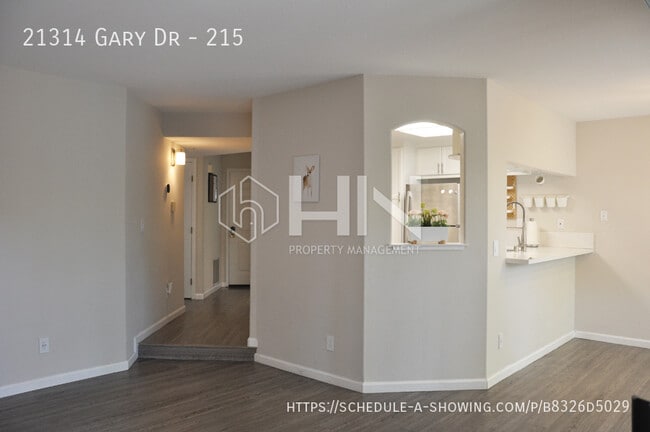 Building Photo - 21314 Gary Dr