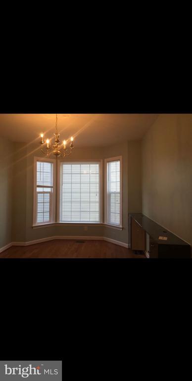 Building Photo - 8212 Calm Pond Ct