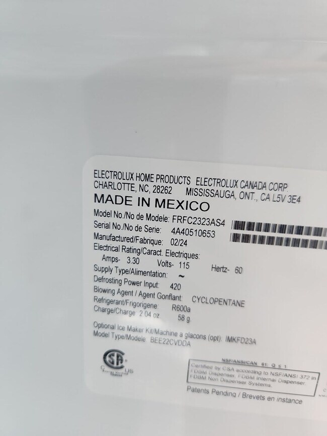 Building Photo - 1315 16th Ave S