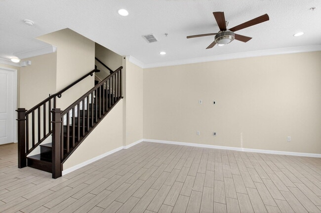 Building Photo - 4920 NW 15th Ave