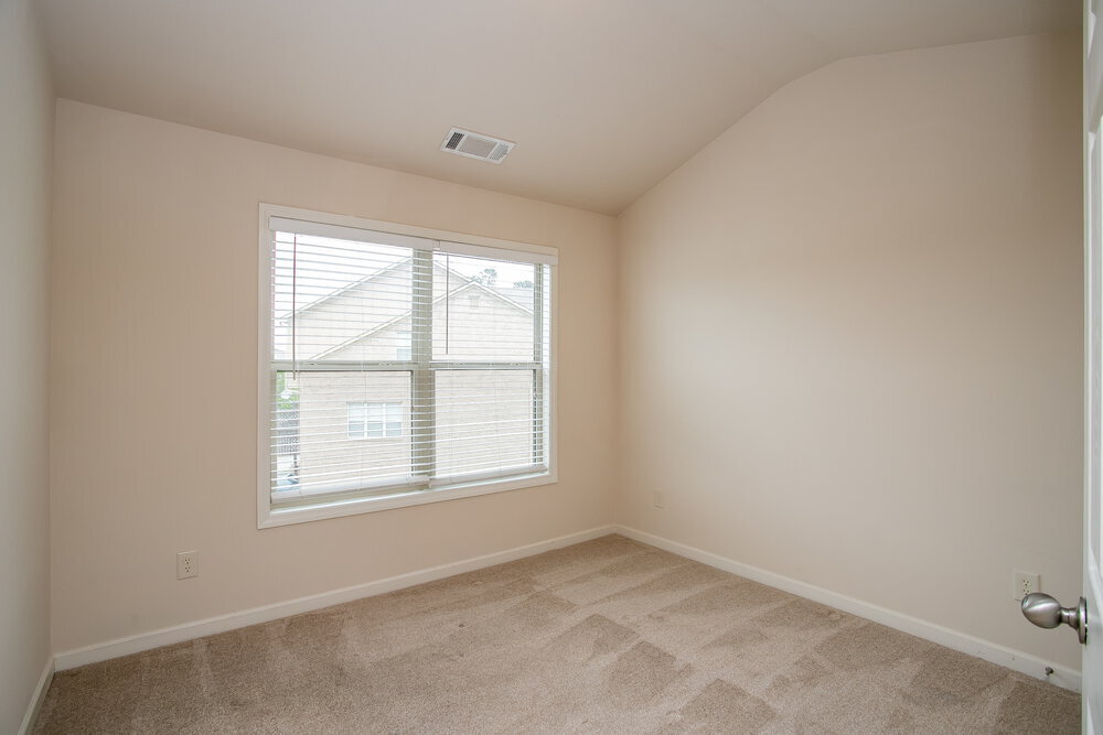 Building Photo - 2279 Baywood Tree Ln