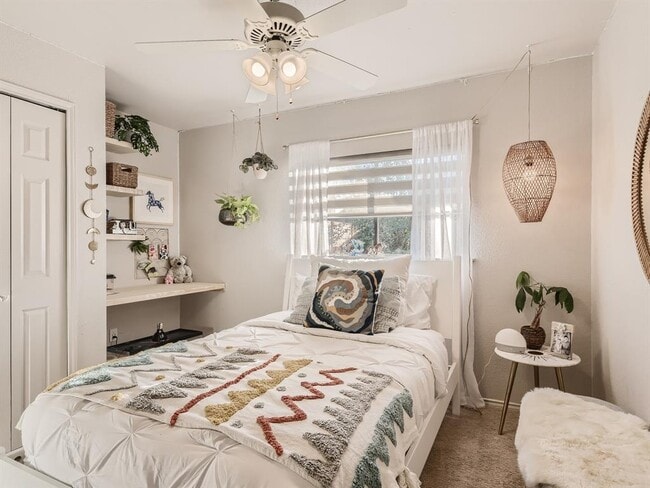 Building Photo - 4609 San Simeon Dr