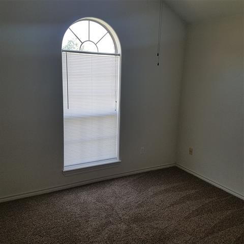 Building Photo - 4025 Sera Dr