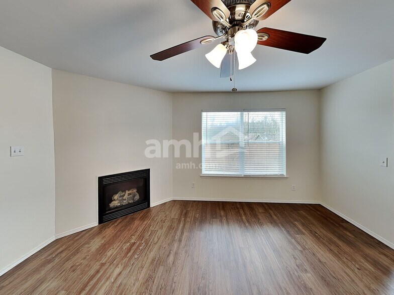 Building Photo - 17314 84th Ave Ct E