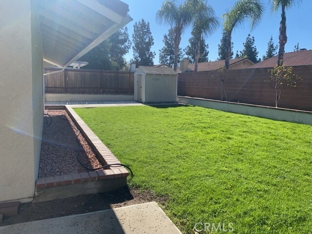 Building Photo - 9263 Owari Ln