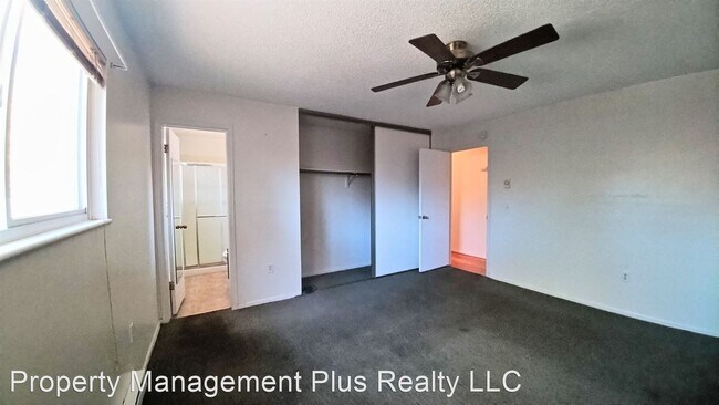 Building Photo - 3 br, 2 bath House - 2133 Grant Street