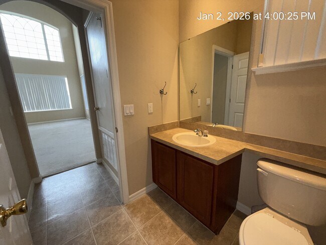 Building Photo - 2731 Sand Arbor Cir