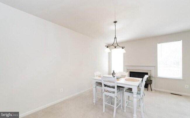 Building Photo - 22530 Scattersville Gap Terrace