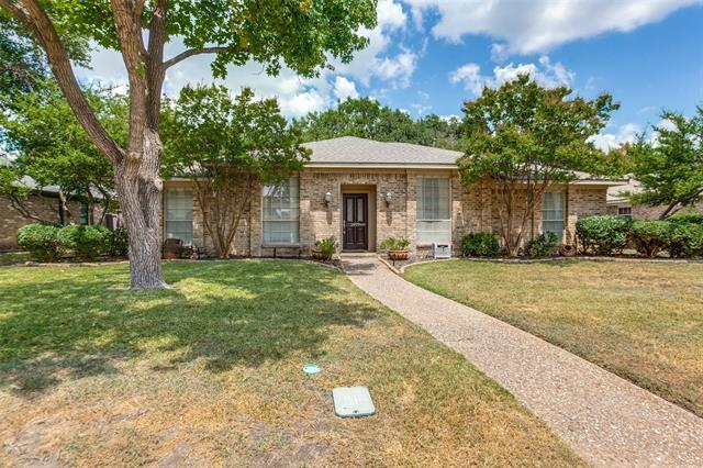 Primary Photo - 1409 Concord Dr