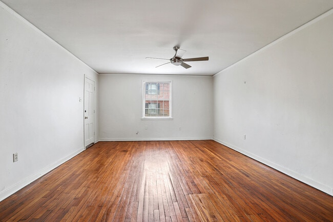 Building Photo - 4236 Perkins Rd