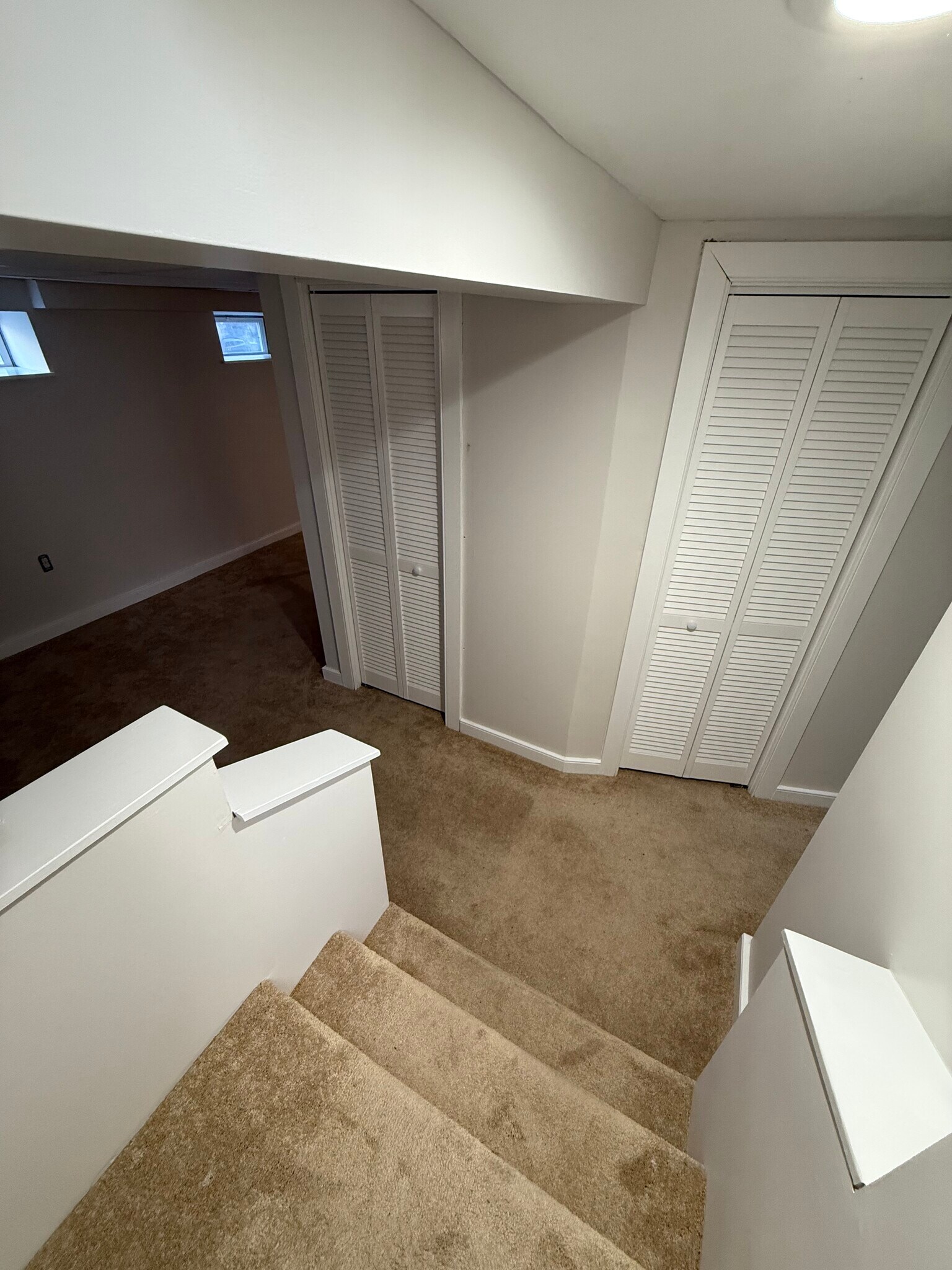 Building Photo - 34 Zella St