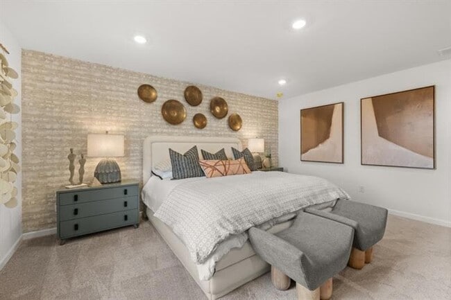 Building Photo - 16 Red Dragon Dr