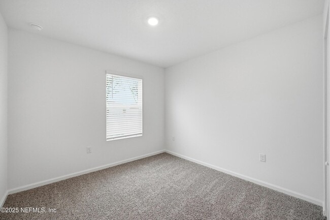 Building Photo - 5663 Coppers Edge Ln