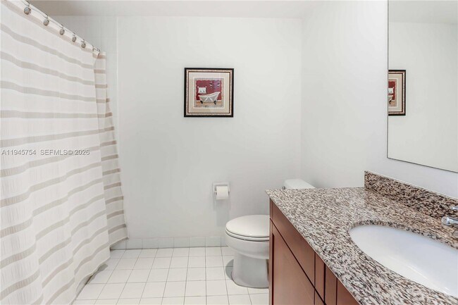 Building Photo - 7275 SW 89th St