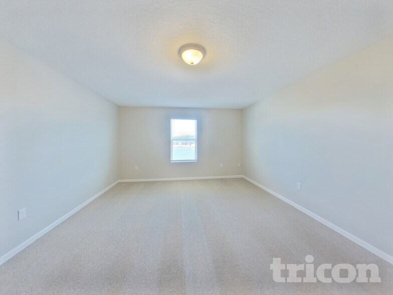 Building Photo - 1603 Liberty Tree Pl