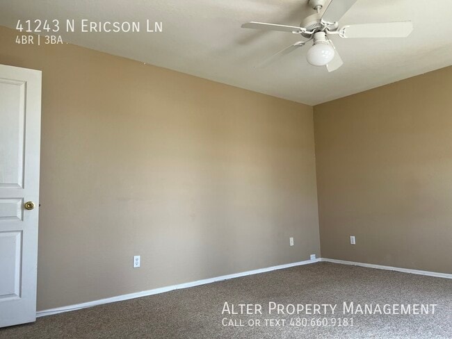 Building Photo - 41243 N Ericson Ln