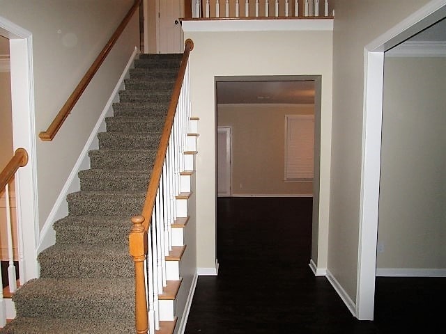 Building Photo - 6263 Braidwood Run NW