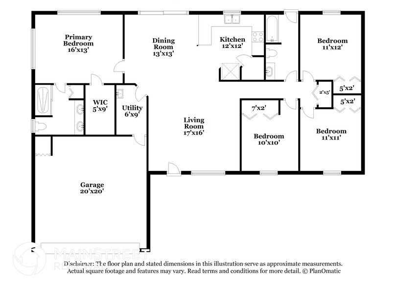Building Photo - 2854 NW 3rd Ave