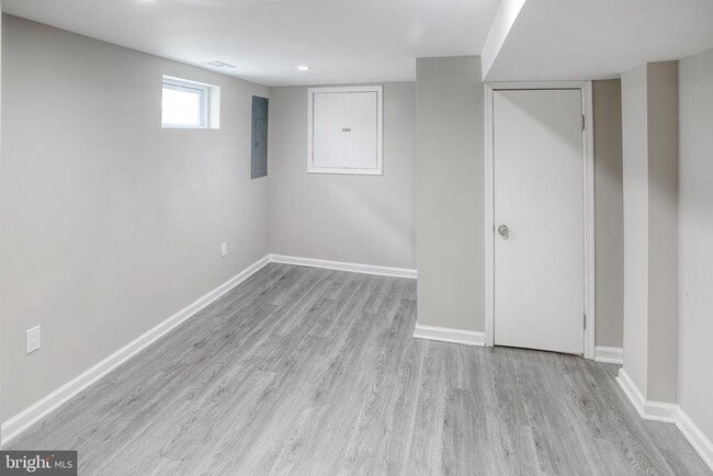 Building Photo - 2817 Onyx Rd