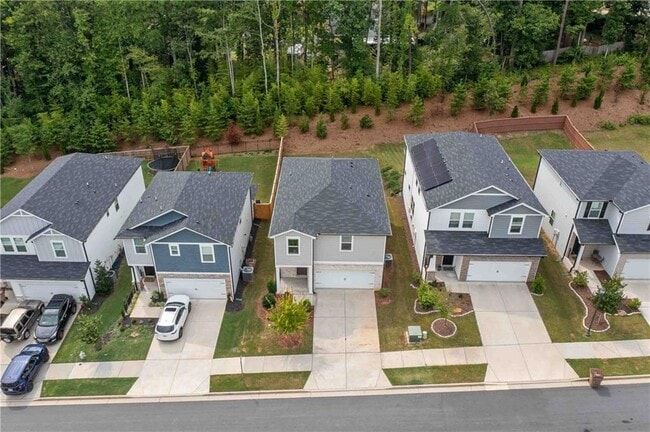 Building Photo - 279 Wells Cir