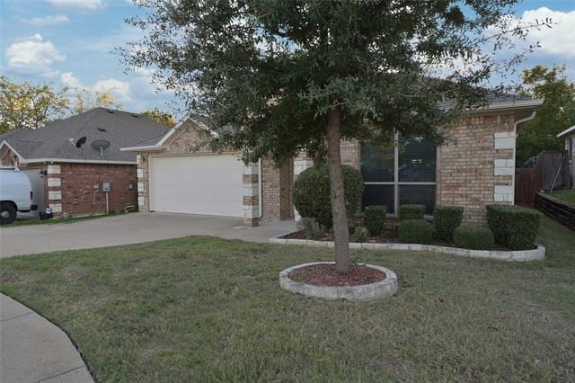 Building Photo - 808 Bahar Ct