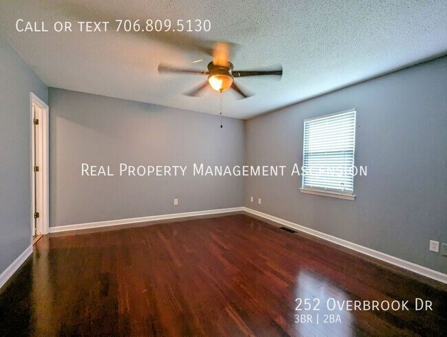 Building Photo - 252 Overbrook Dr