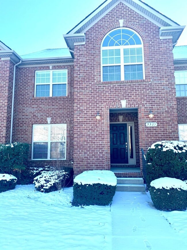 3323 Beaumont Centre Cir 3323 Beaumont Centre Cir Lexington KY 40513