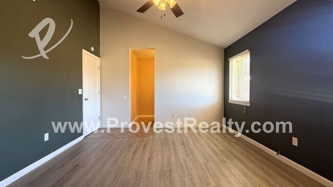 Building Photo - 7652 Sherborn Ave