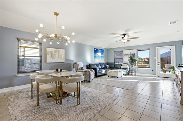 Building Photo - 1036 Decker Dr