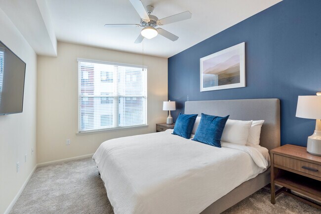 Building Photo - 101 Moretti Cir