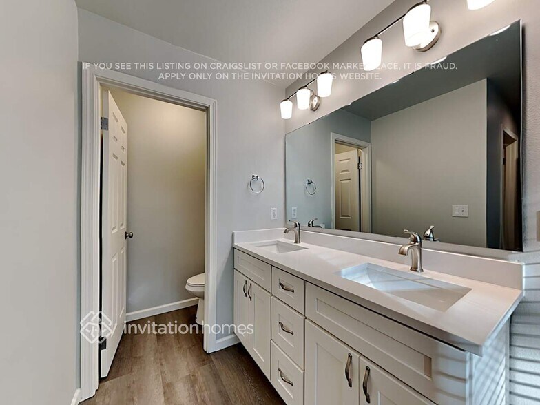 Building Photo - 12826 167th St Ct E