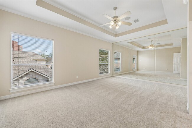 Building Photo - 1119 Gardencrest Ln