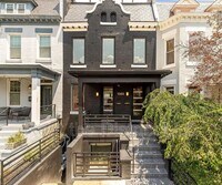 Building Photo - 1365 Perry Pl NW