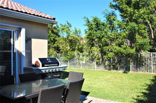 Building Photo - 4291 Magnolia Ridge Dr