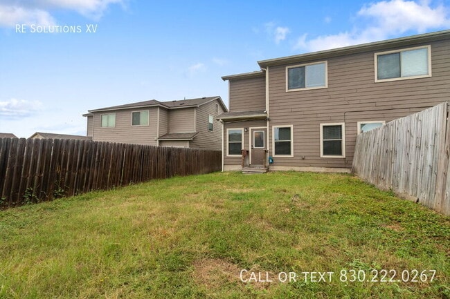 Building Photo - 8709 Azul Sky Ct