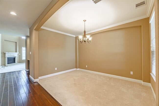 Building Photo - 4607 Rockton Hills Ln