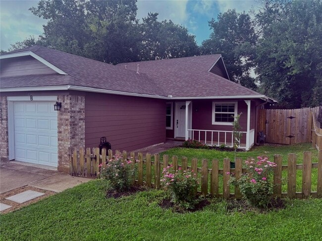 Building Photo - 1805 Prairie Knoll Ct